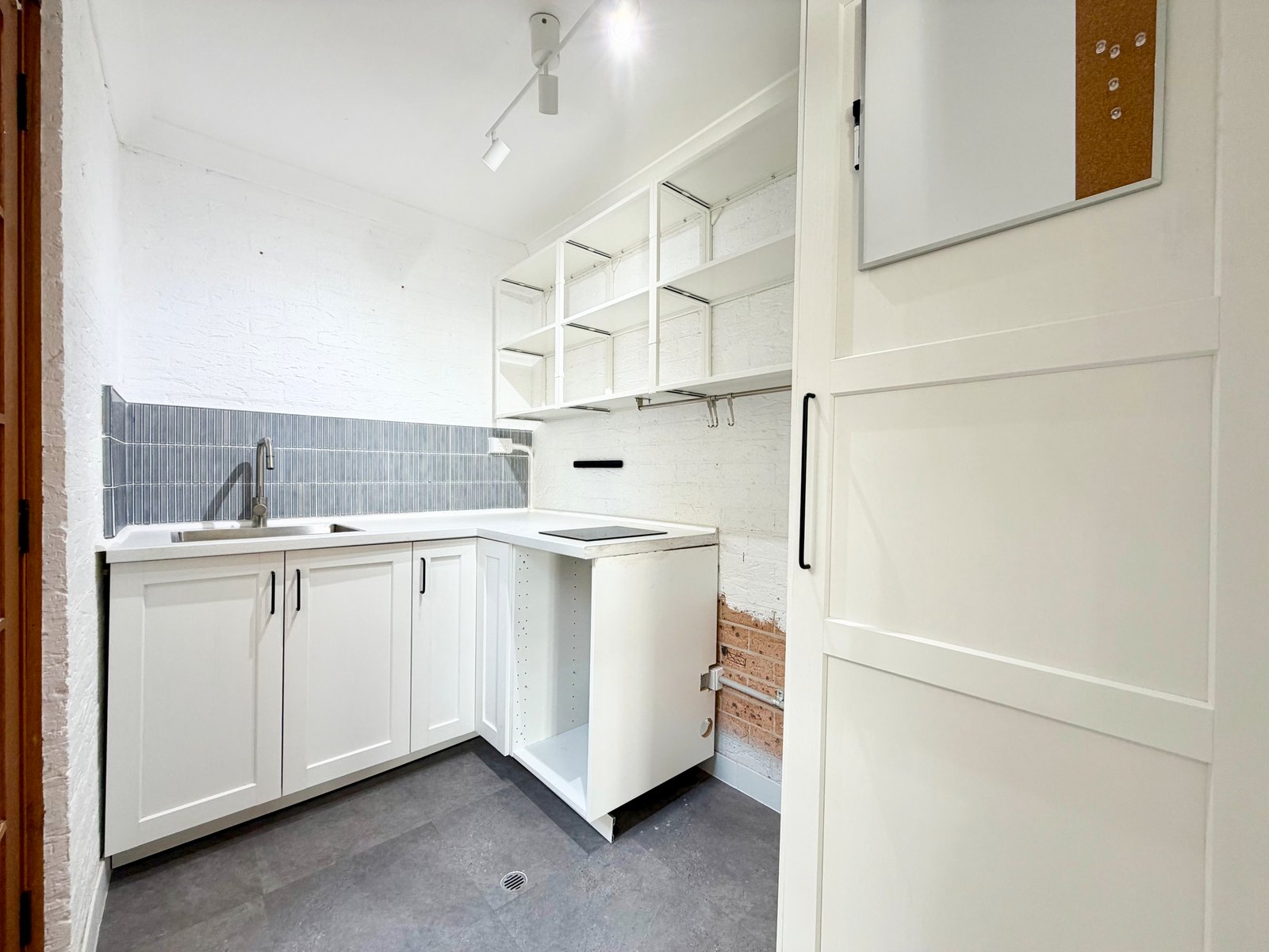 12A Tingara Road NELSON BAY 18