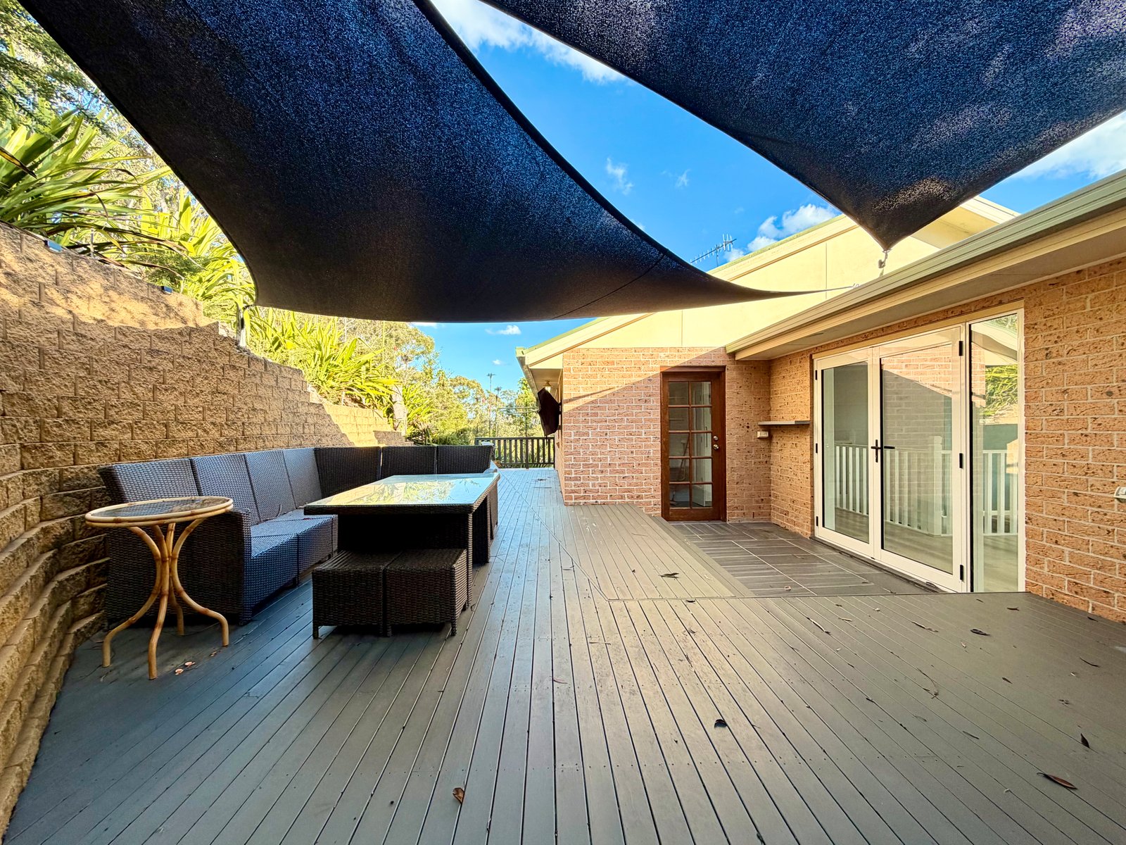 12A Tingara Road NELSON BAY 19