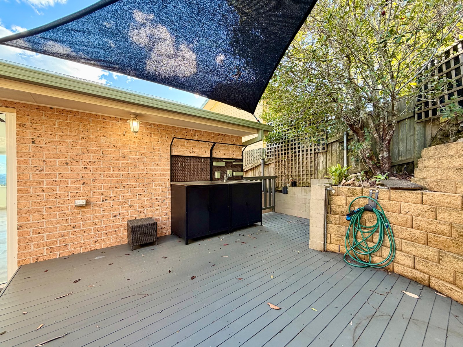 12A Tingara Road NELSON BAY 20