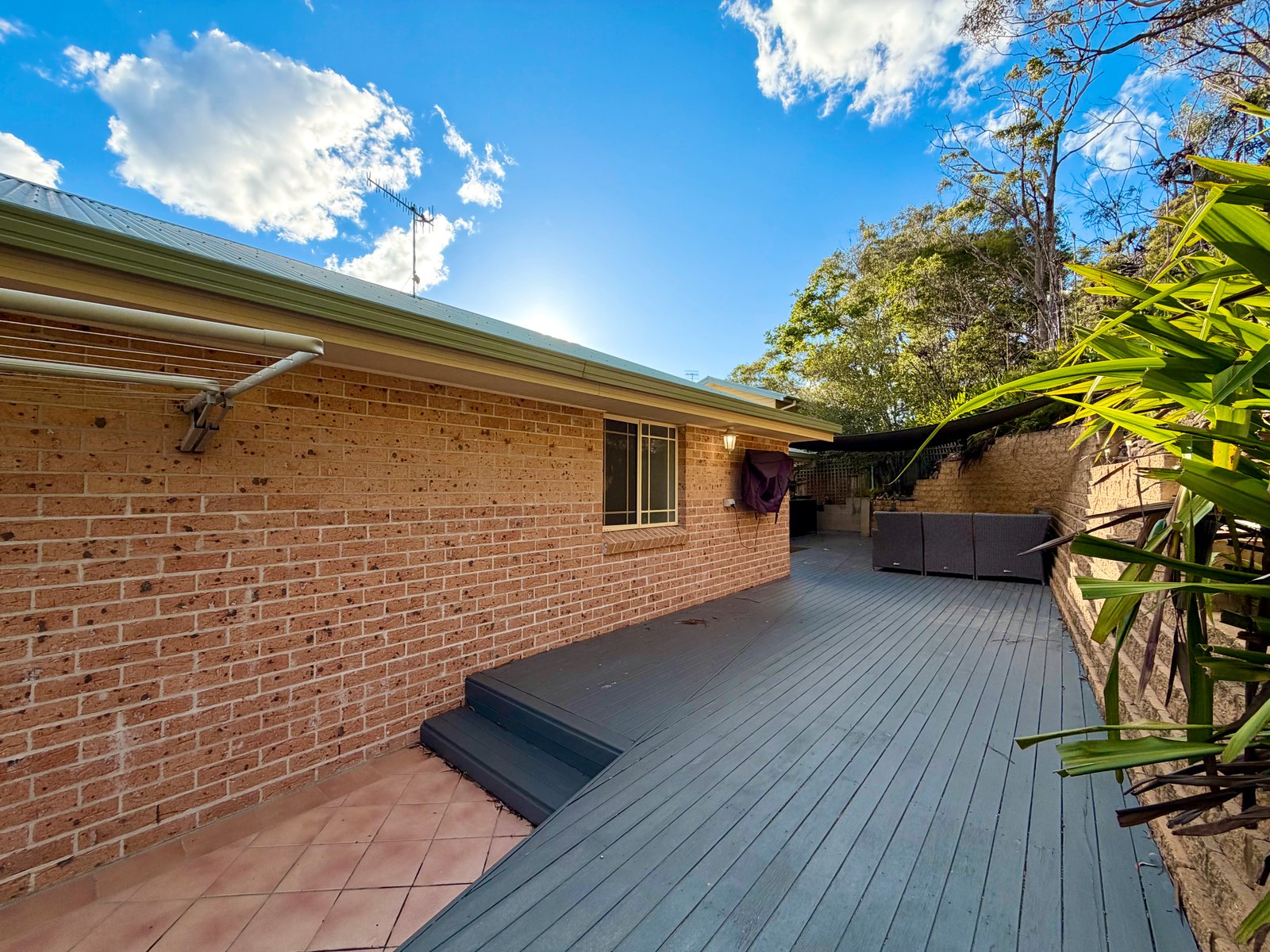 12A Tingara Road NELSON BAY 21