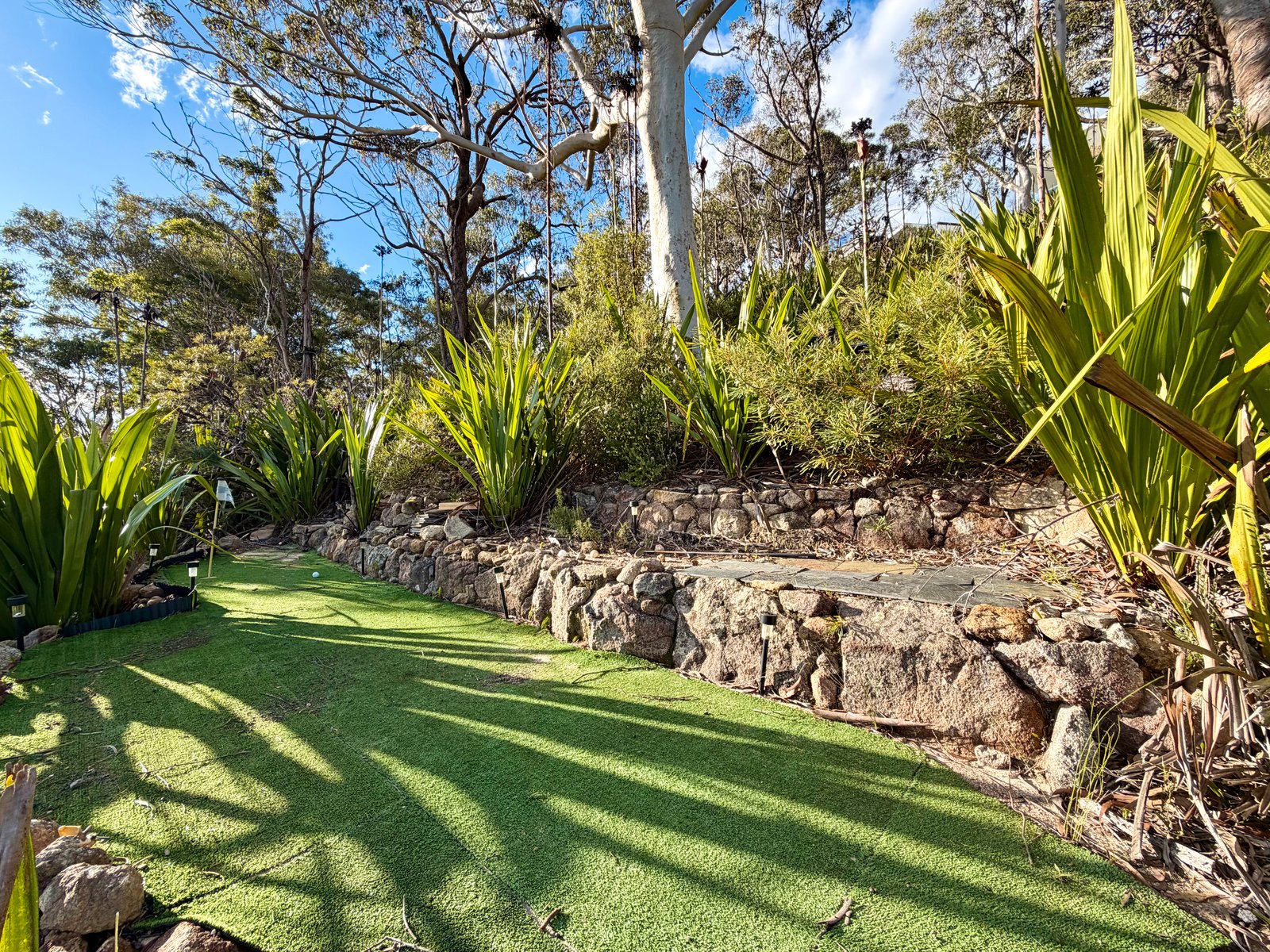 12A Tingara Road NELSON BAY 22