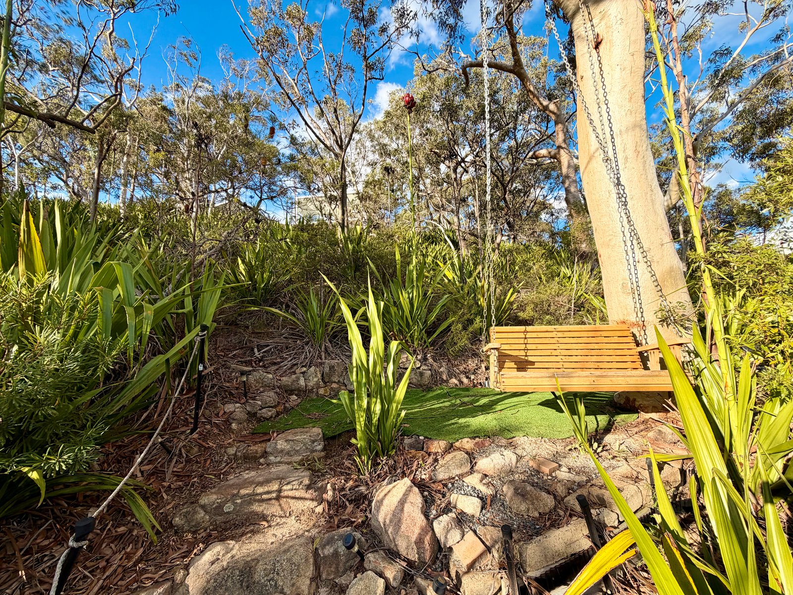 12A Tingara Road NELSON BAY 23