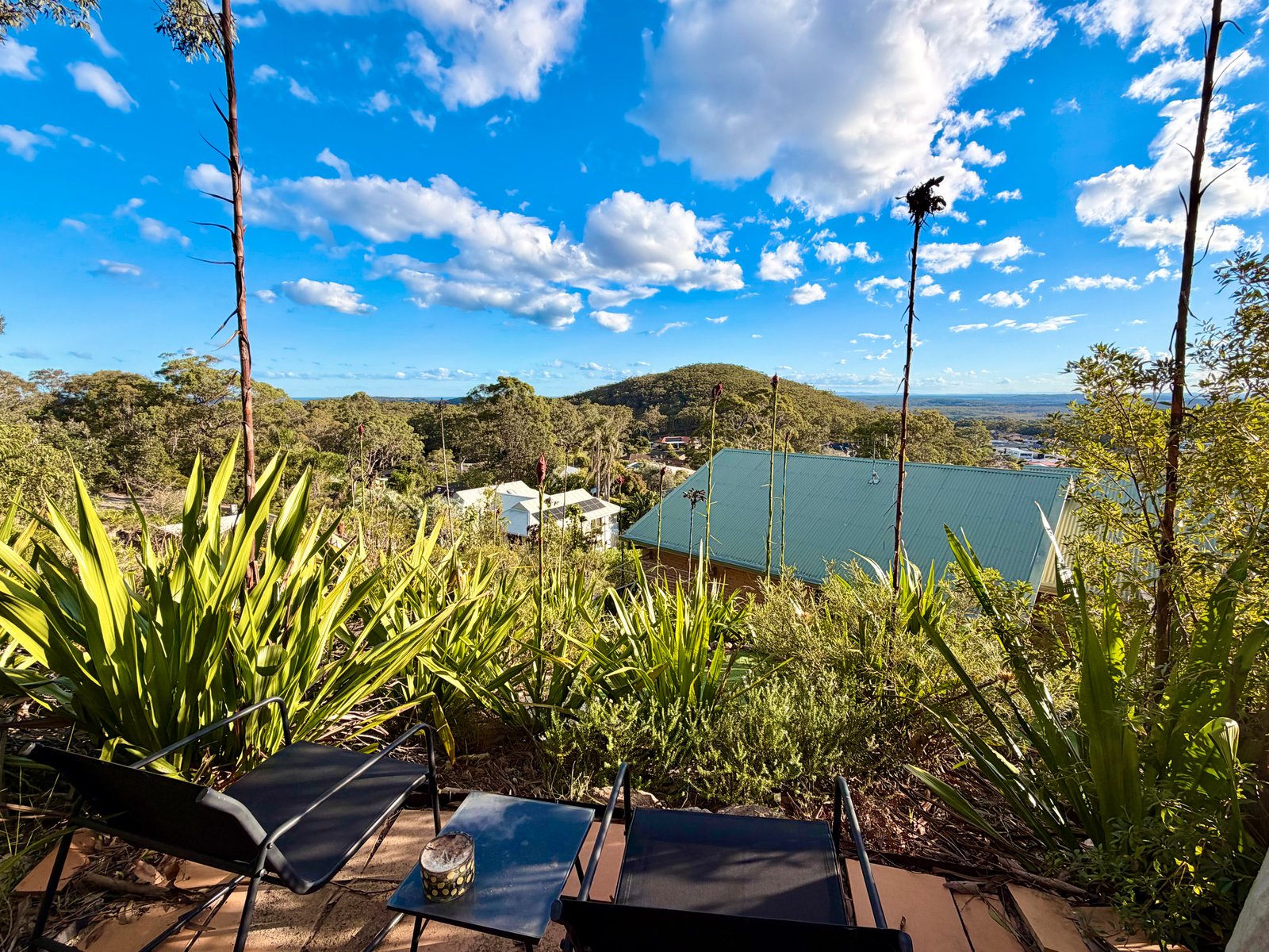 12A Tingara Road NELSON BAY 24