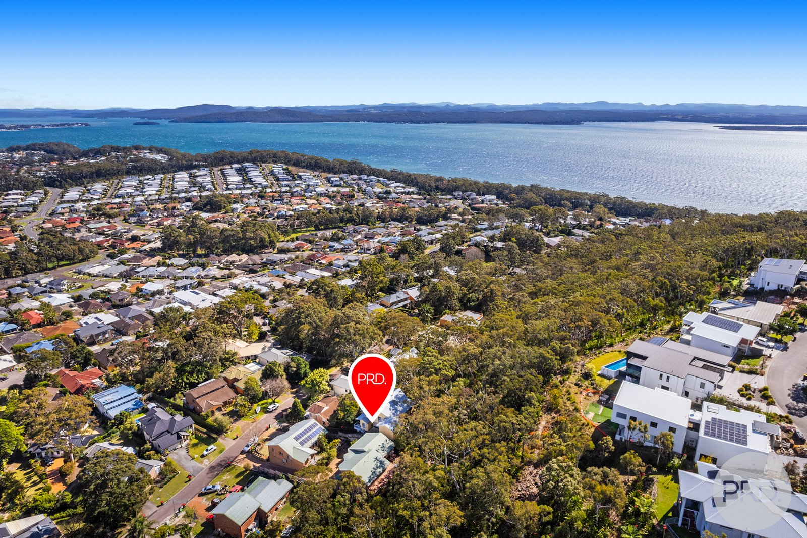 12A Tingara Road NELSON BAY 25