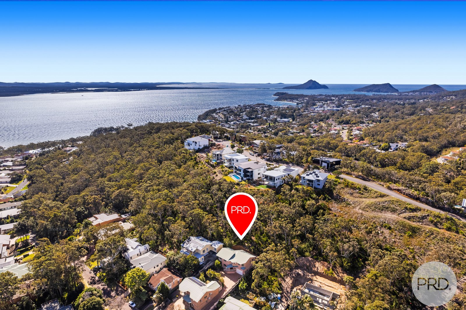 12A Tingara Road NELSON BAY 26