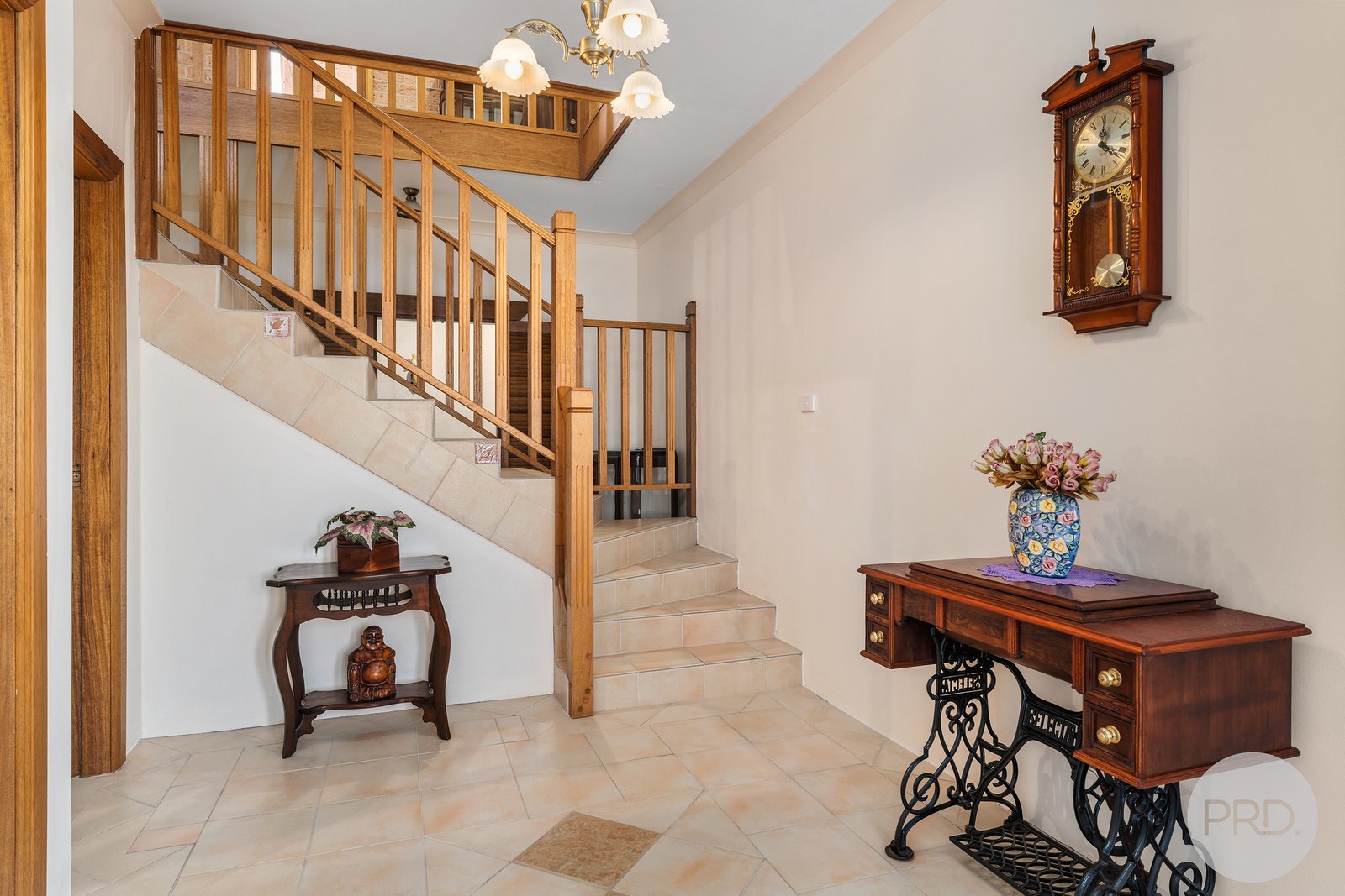 12A Tingara Road NELSON BAY 2