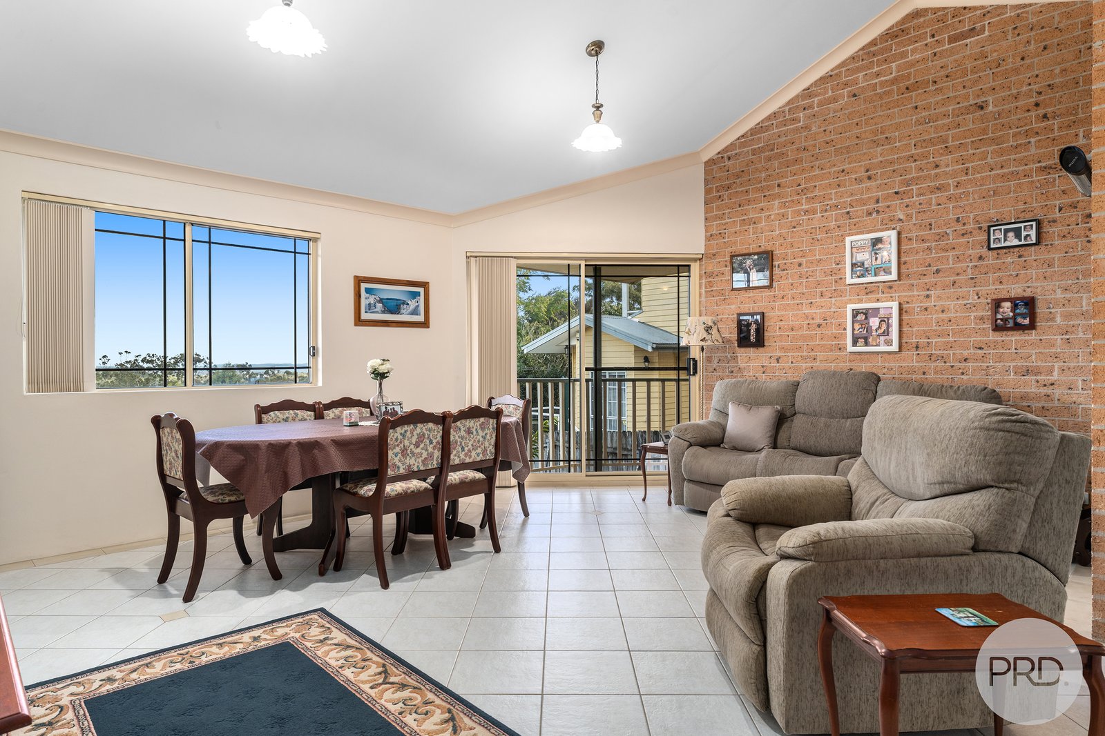 12A Tingara Road NELSON BAY 3