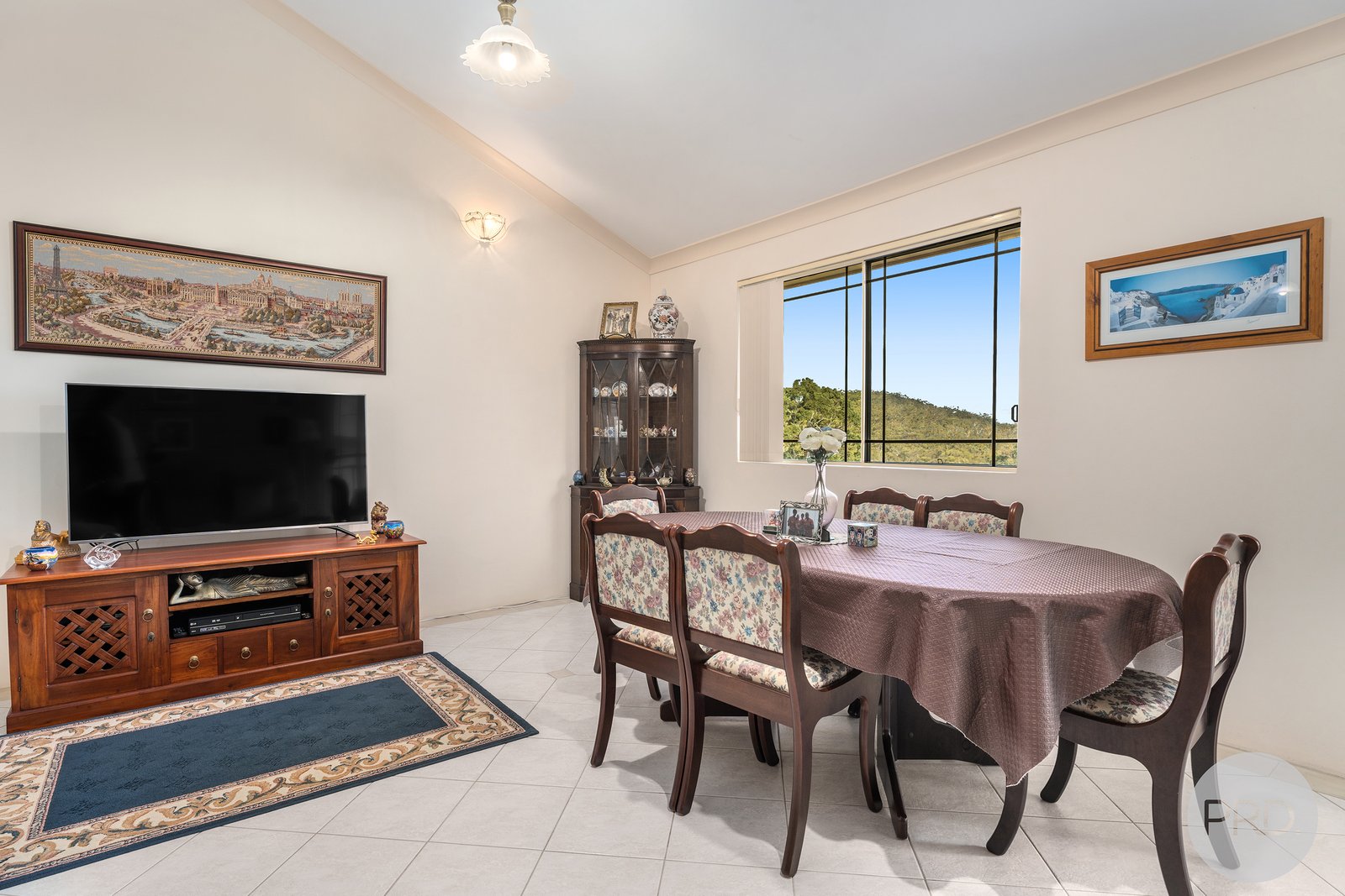12A Tingara Road NELSON BAY 6