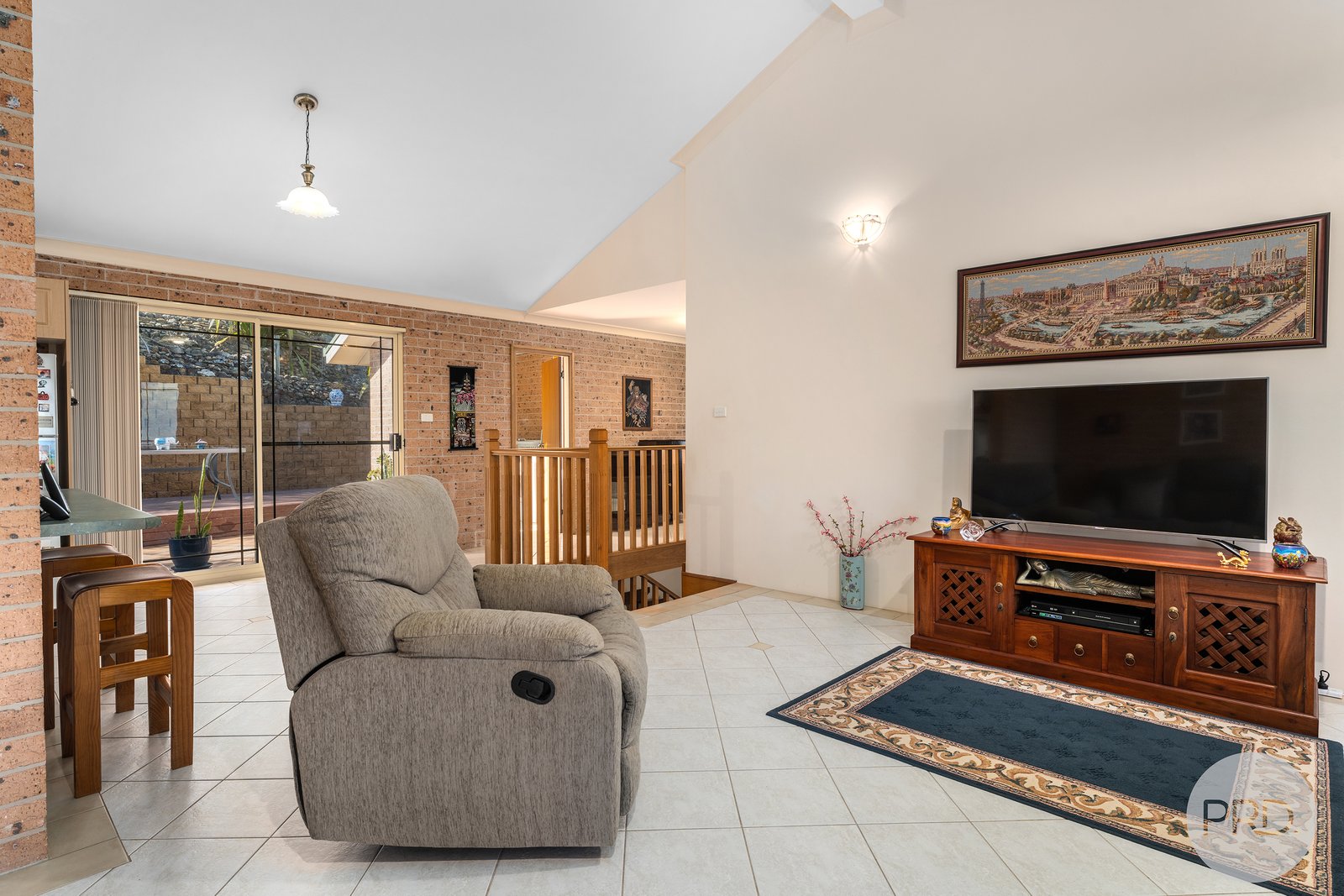12A Tingara Road NELSON BAY 7