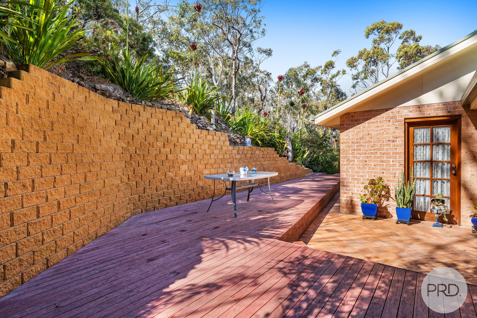 12A Tingara Road NELSON BAY 8