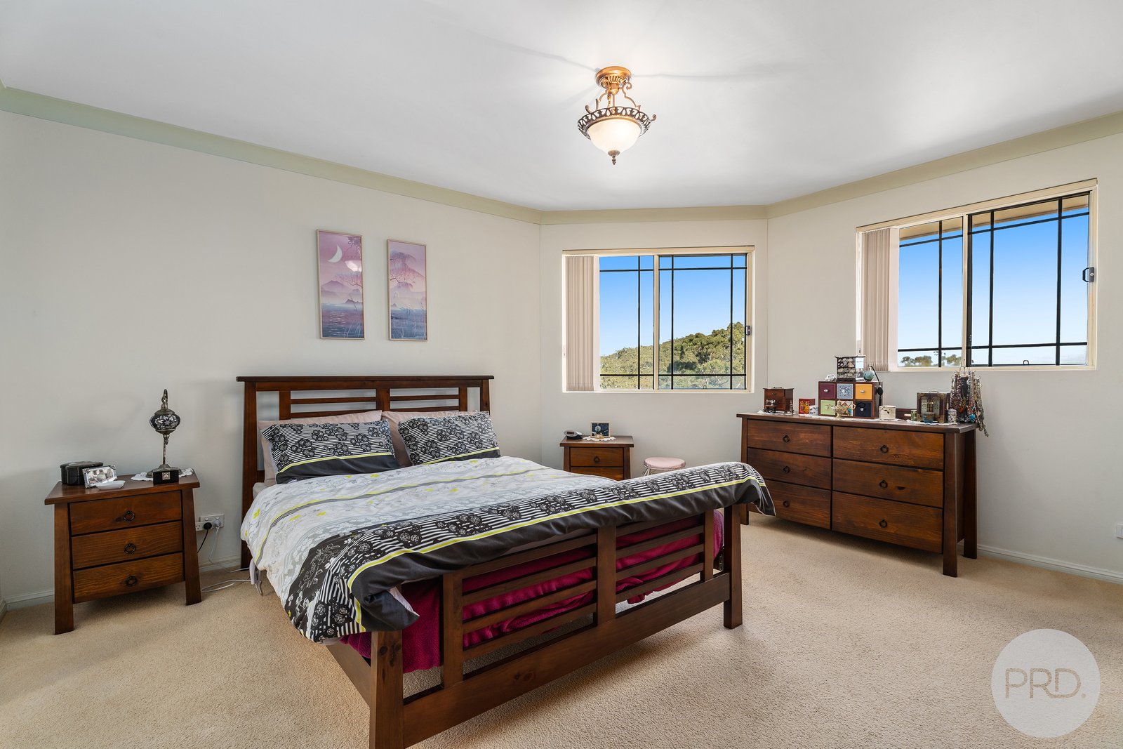 12A Tingara Road NELSON BAY 10