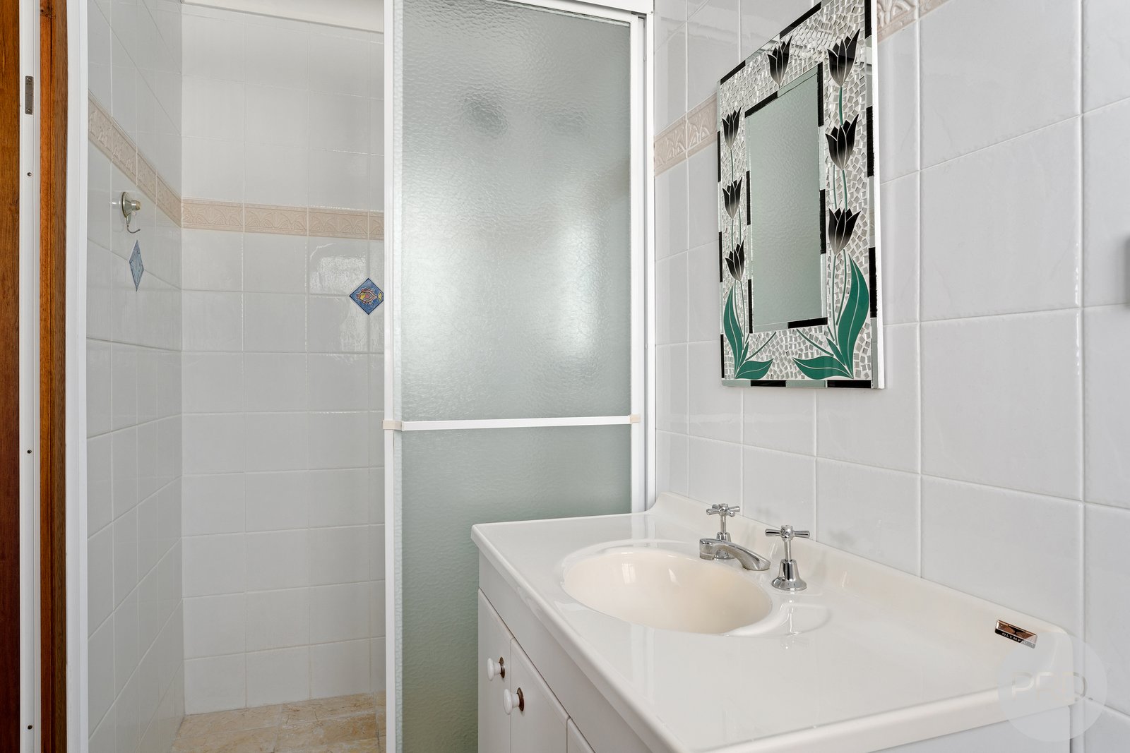 12A Tingara Road NELSON BAY 11