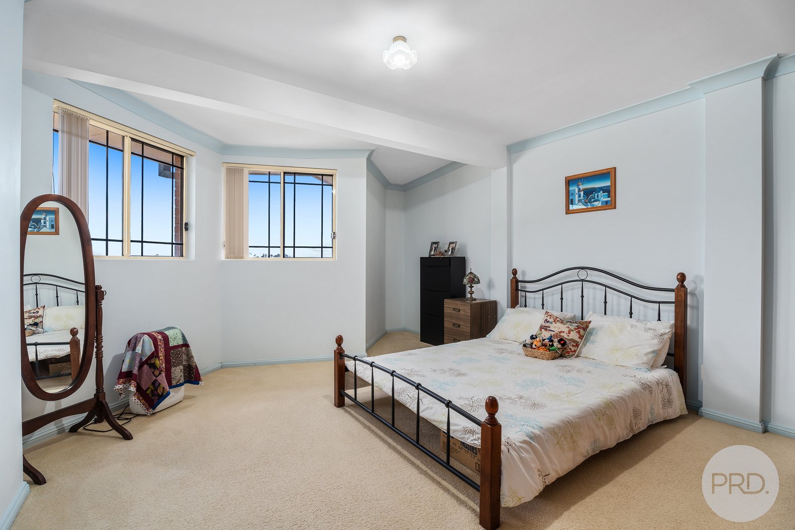 12A Tingara Road NELSON BAY 12