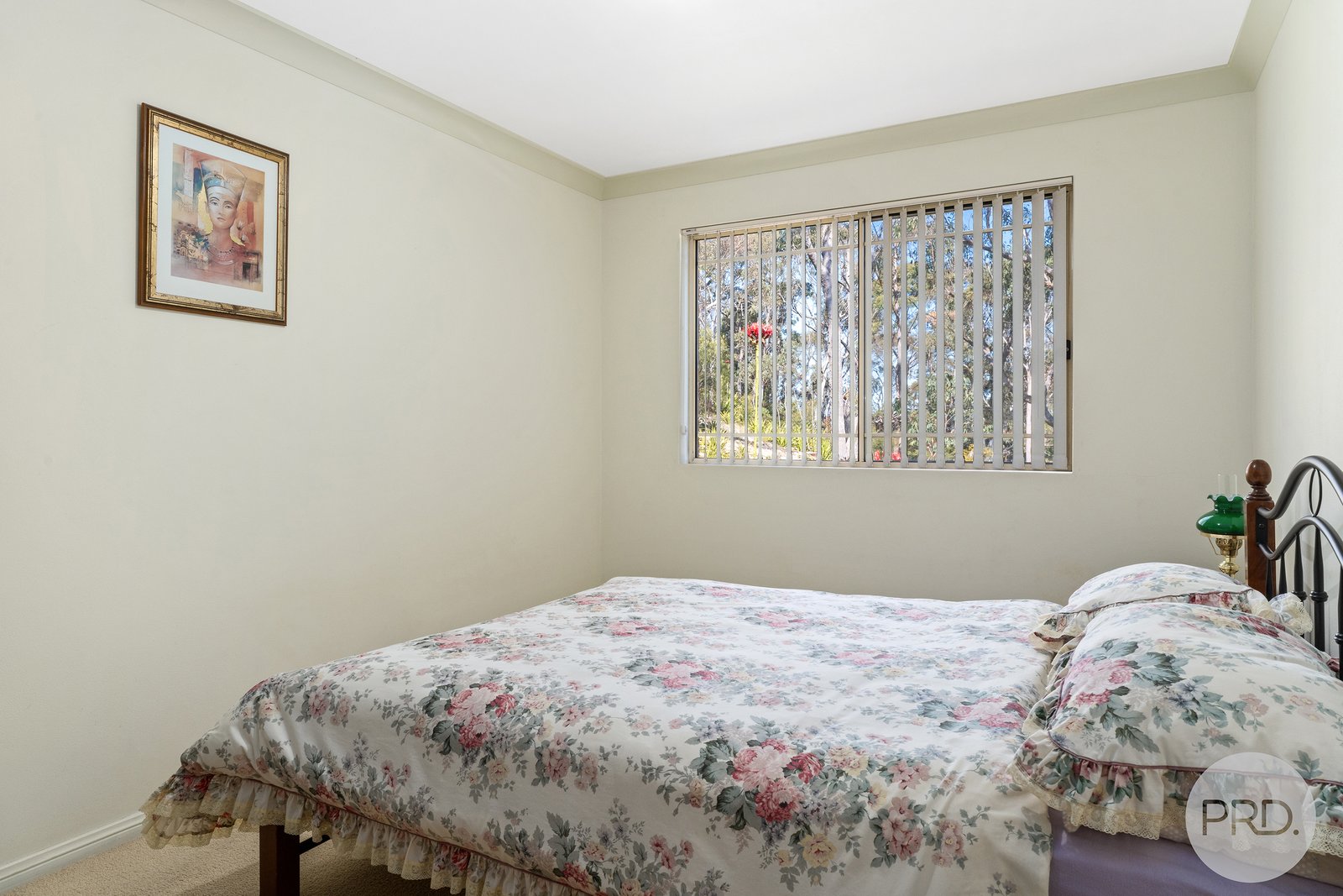 12A Tingara Road NELSON BAY 13
