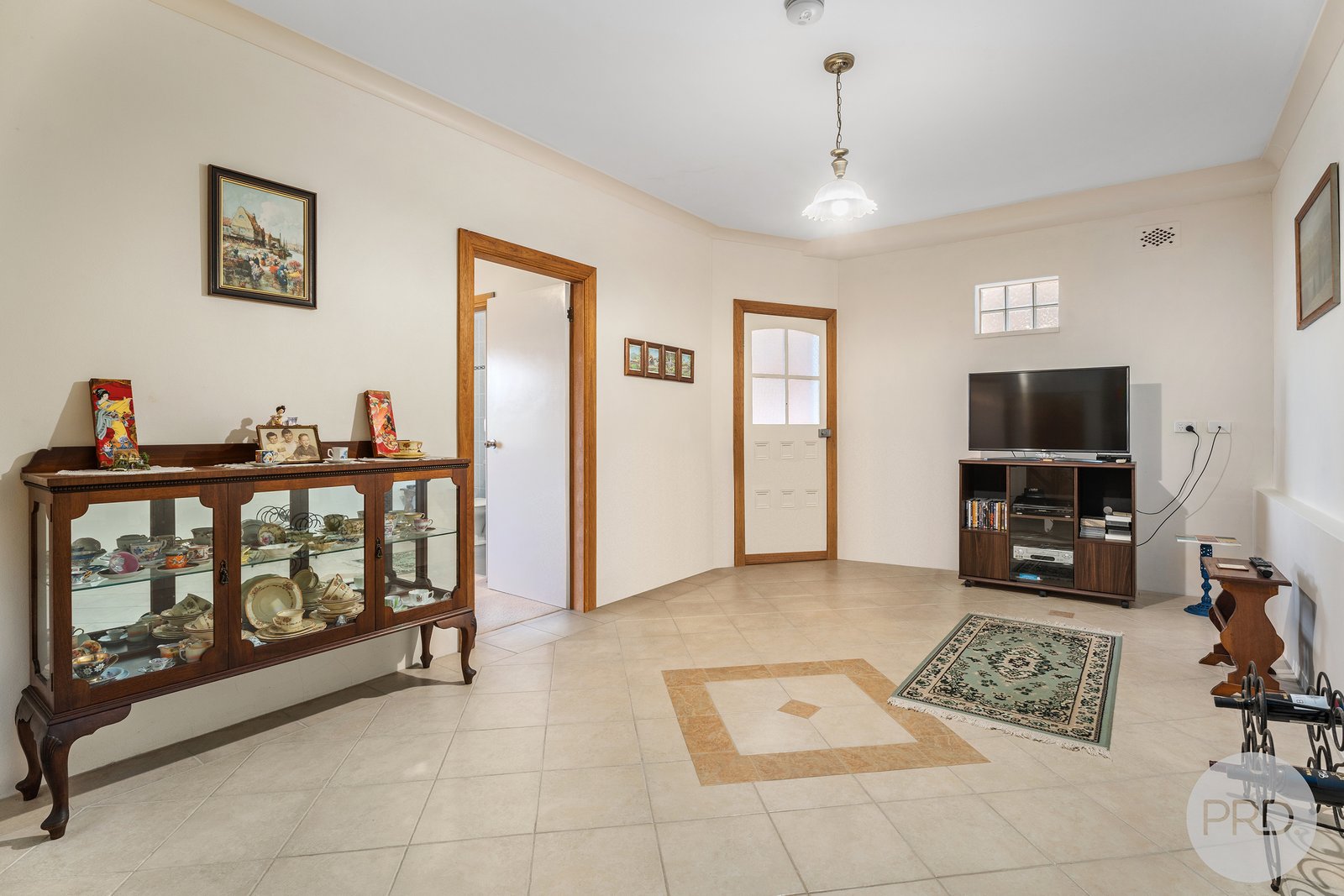 12A Tingara Road NELSON BAY 15