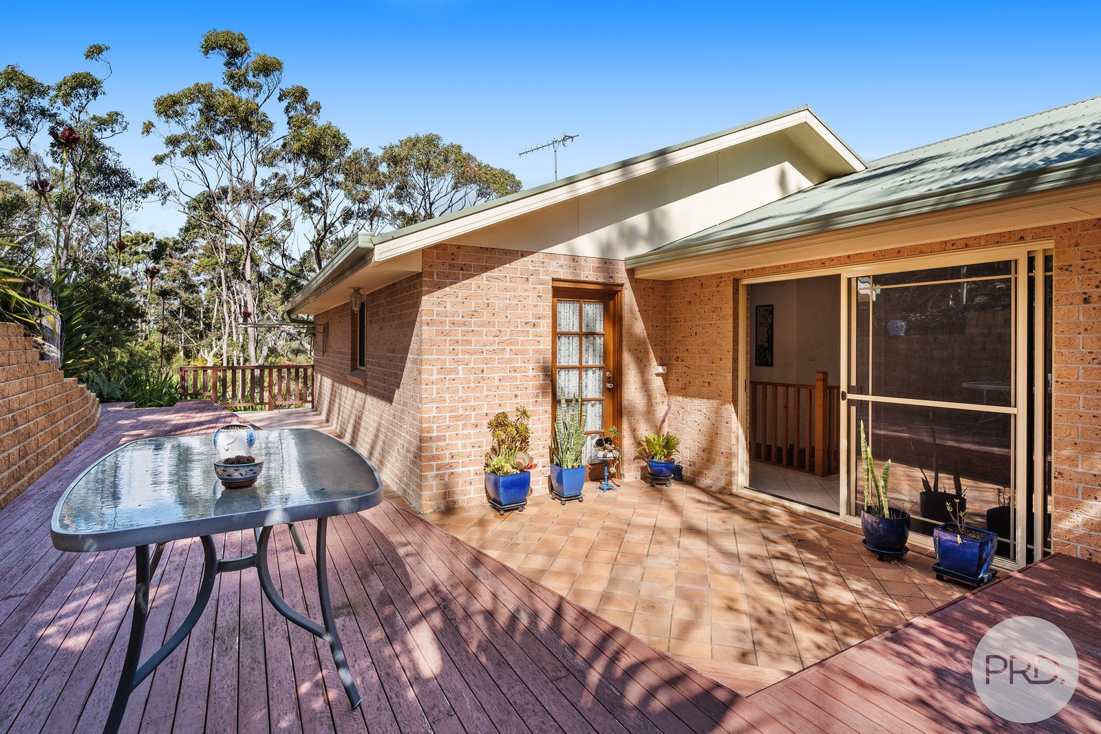 12A Tingara Road NELSON BAY 17