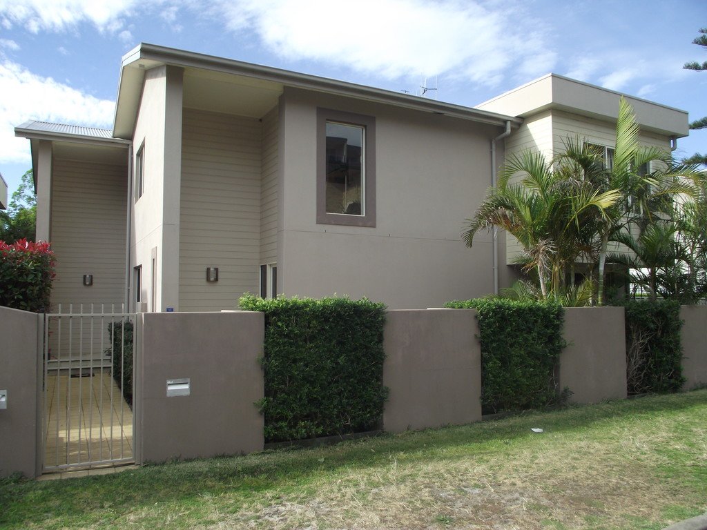 1/2a Tomaree Road SHOAL BAY 1