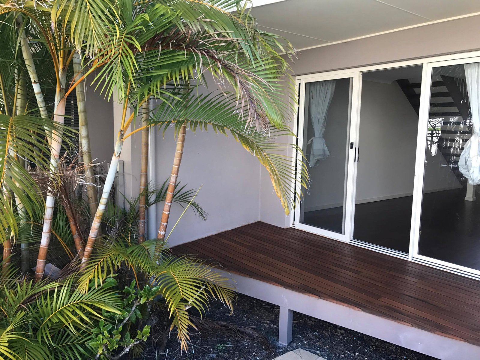 1/2a Tomaree Road SHOAL BAY 2