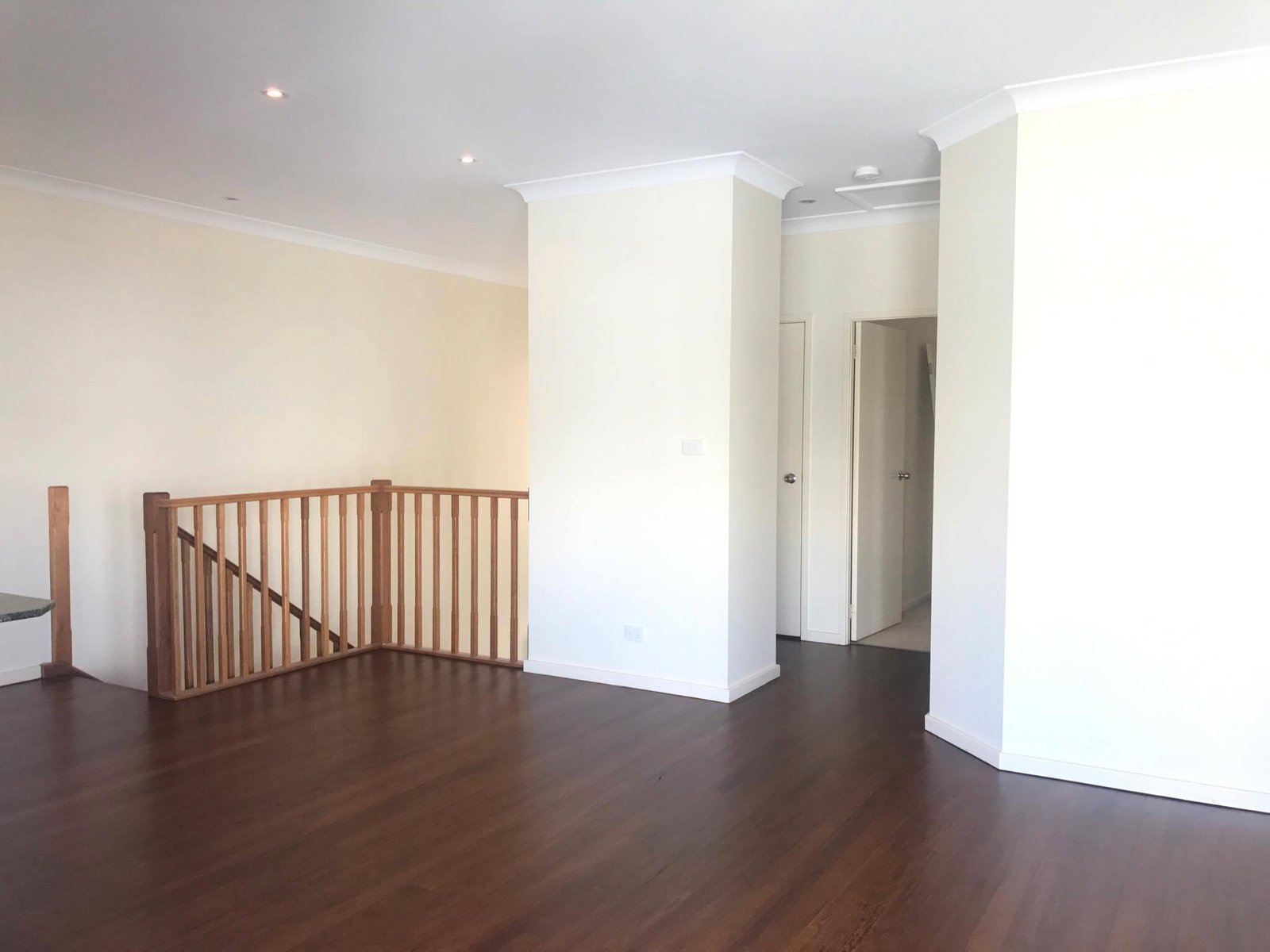1/2a Tomaree Road SHOAL BAY 3