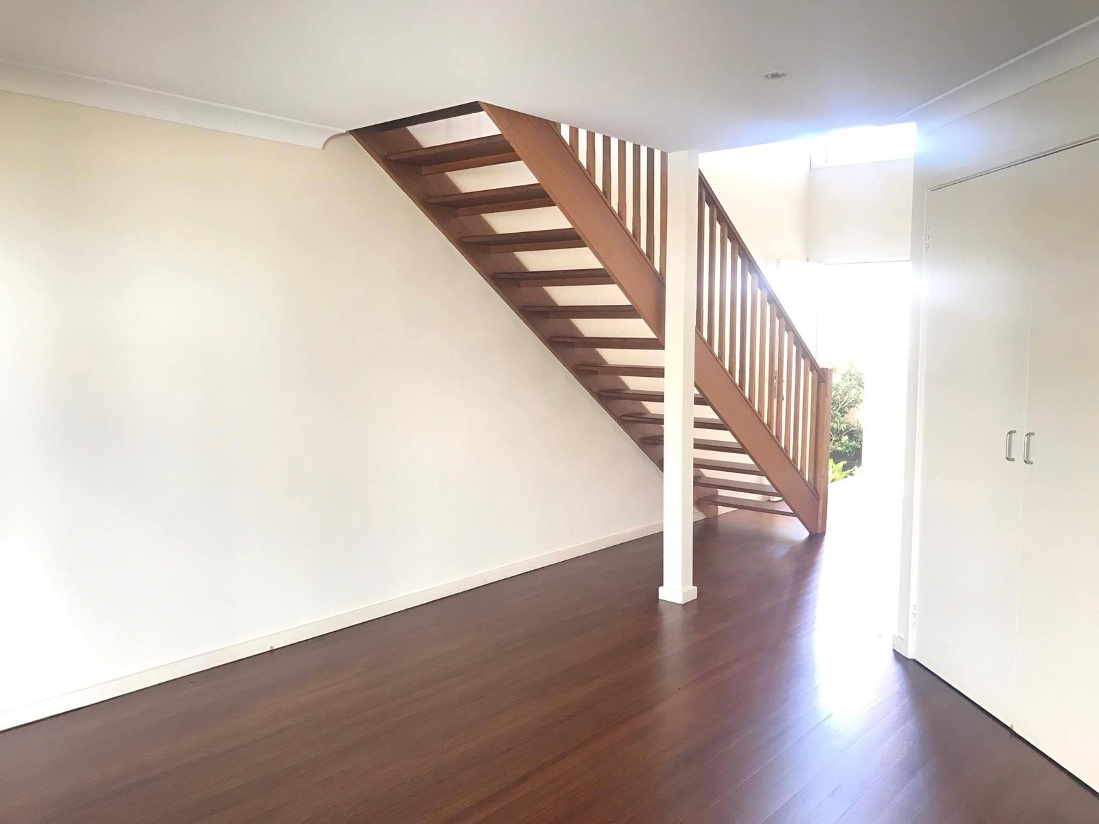 1/2a Tomaree Road SHOAL BAY 4