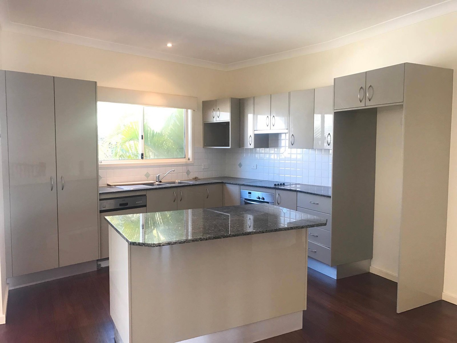 1/2a Tomaree Road SHOAL BAY 6