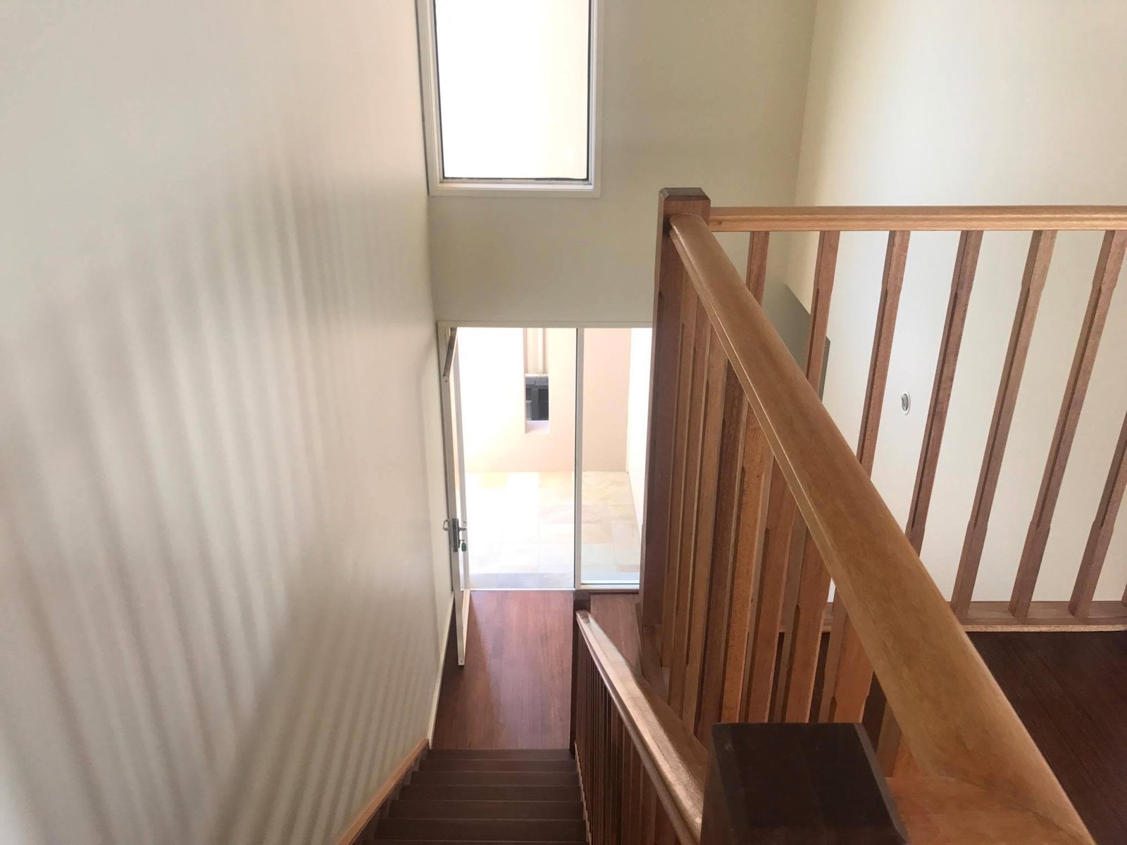 1/2a Tomaree Road SHOAL BAY 7