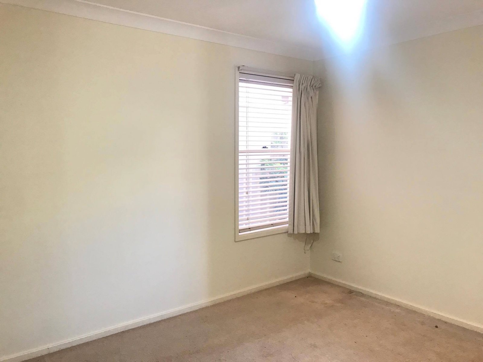 1/2a Tomaree Road SHOAL BAY 8