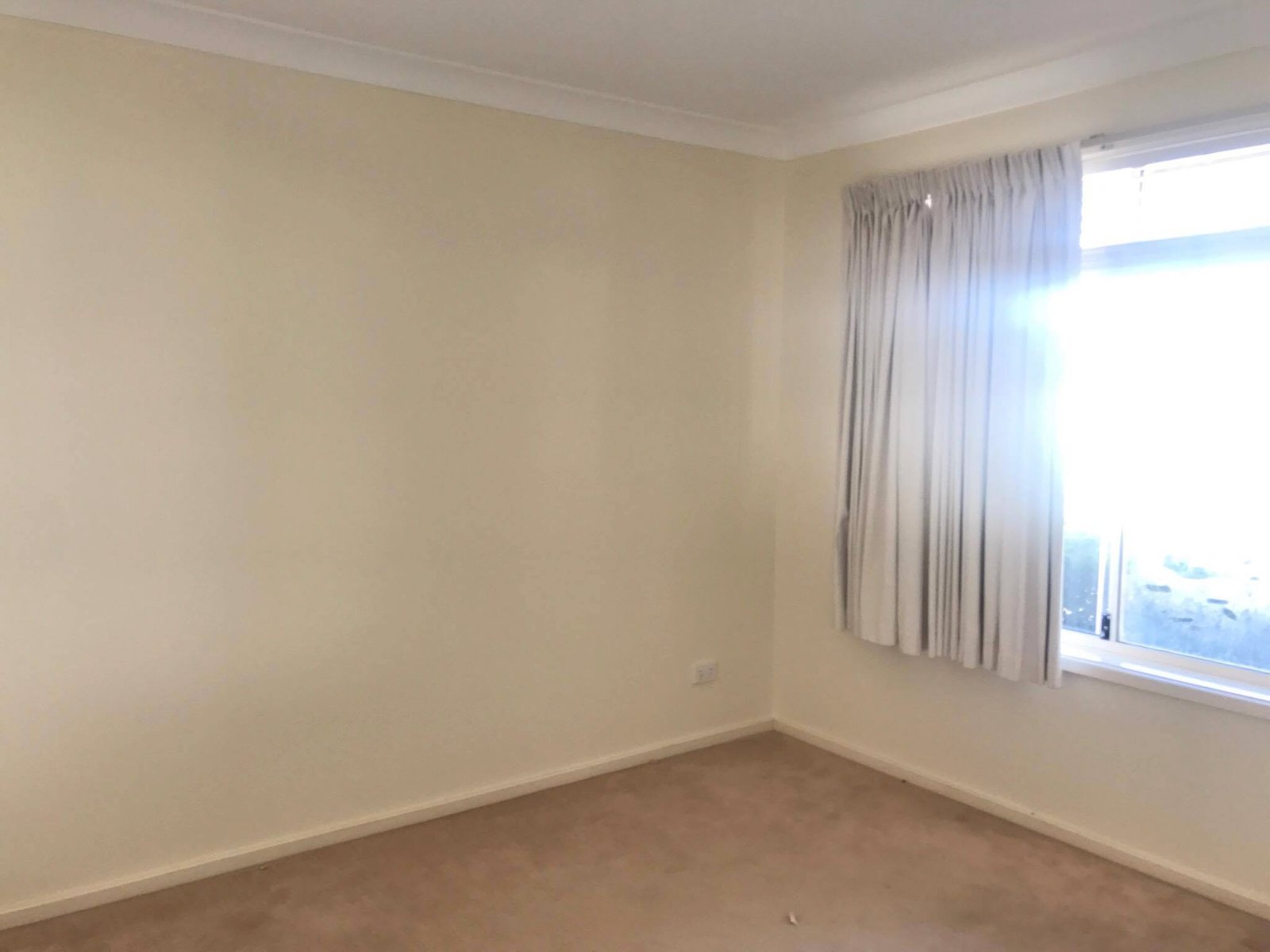 1/2a Tomaree Road SHOAL BAY 11
