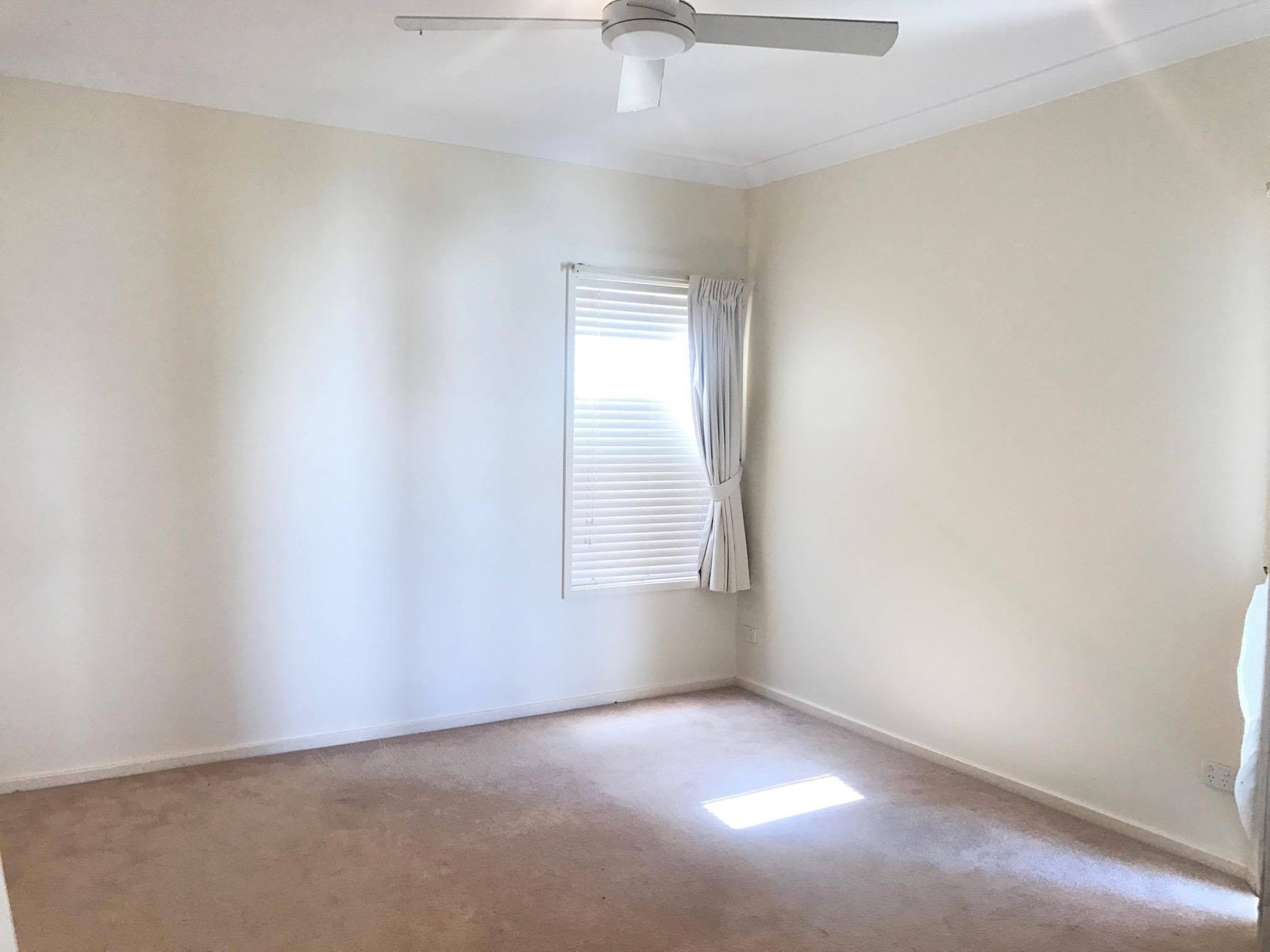 1/2a Tomaree Road SHOAL BAY 12