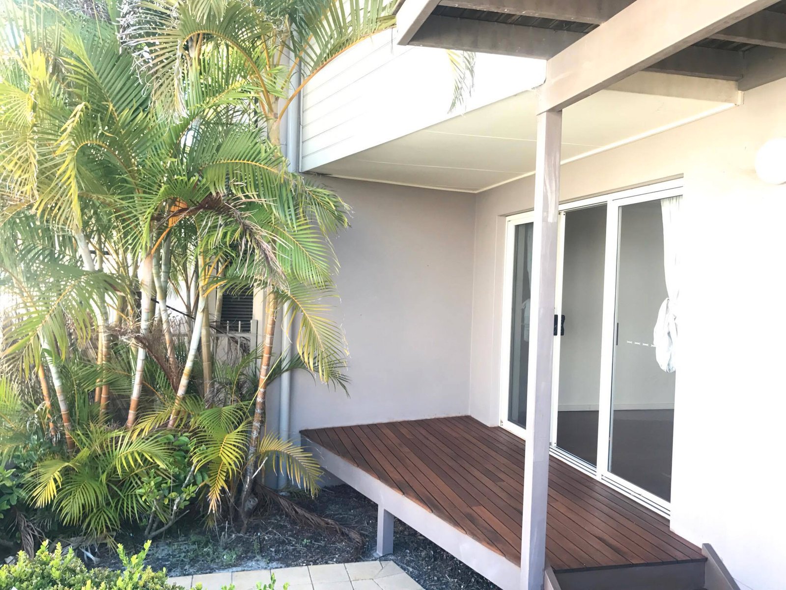 1/2a Tomaree Road SHOAL BAY 14
