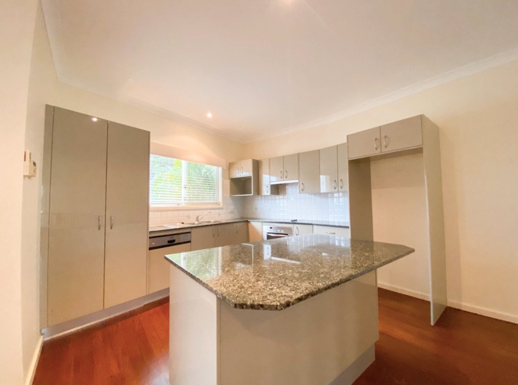 1/2a Tomaree Road SHOAL BAY 2