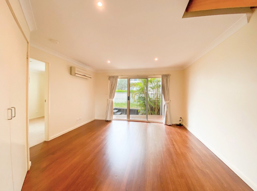 1/2a Tomaree Road SHOAL BAY 3