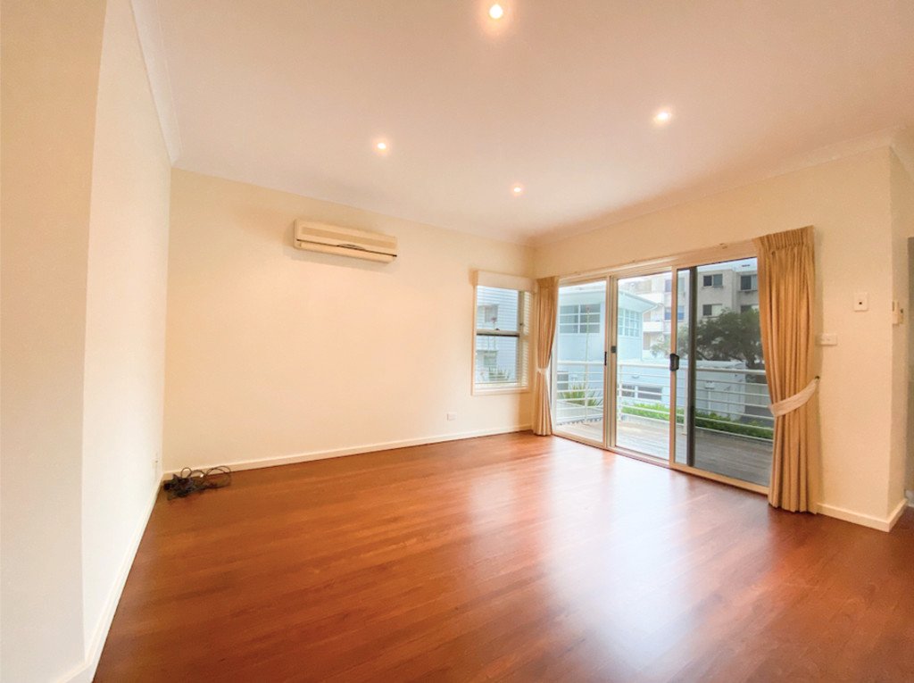 1/2a Tomaree Road SHOAL BAY 4