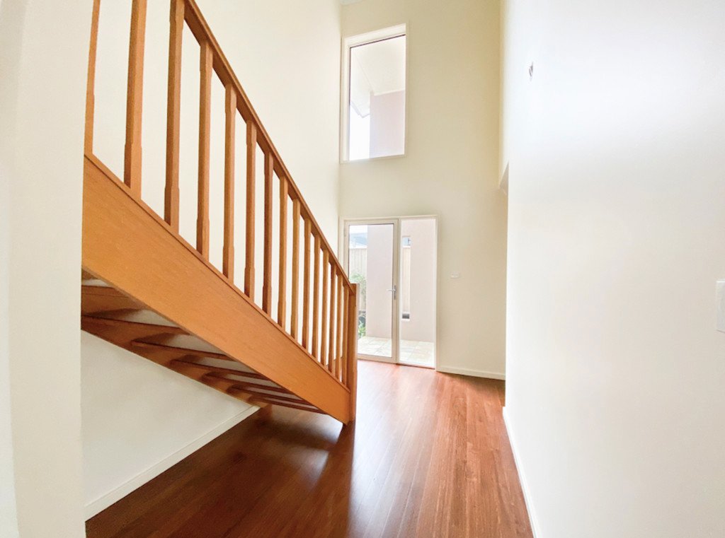 1/2a Tomaree Road SHOAL BAY 5