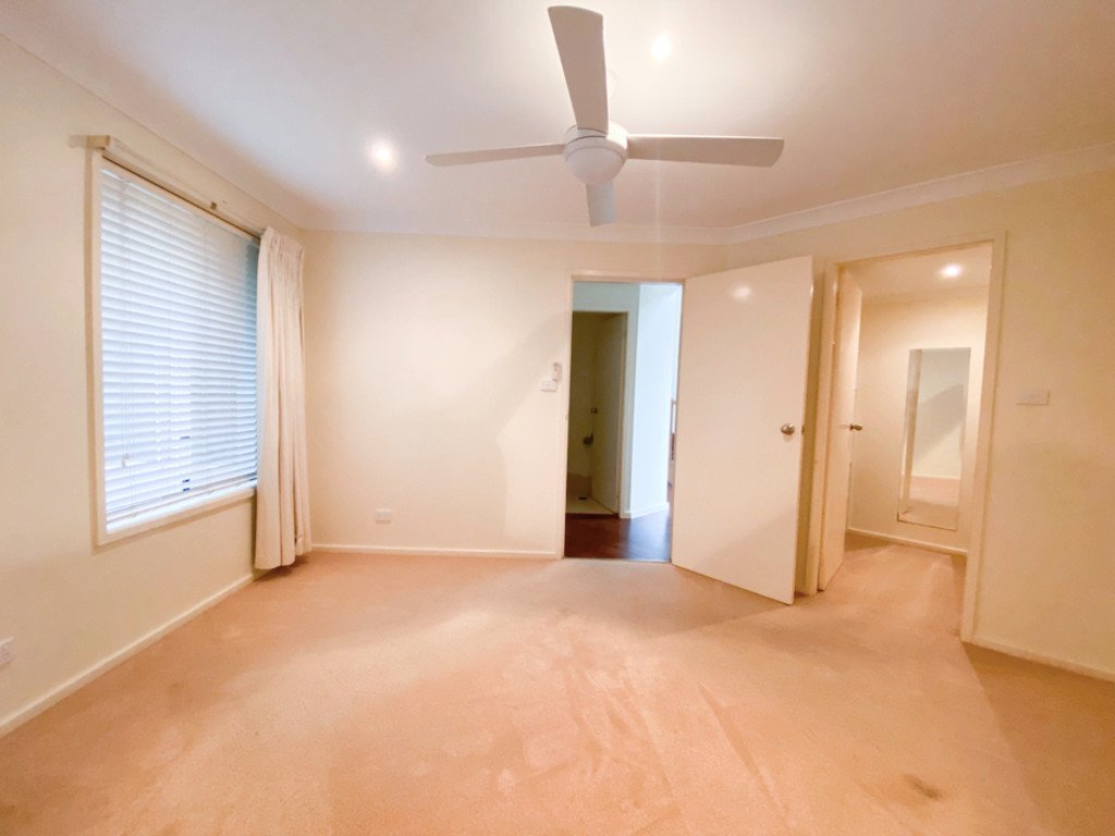 1/2a Tomaree Road SHOAL BAY 6