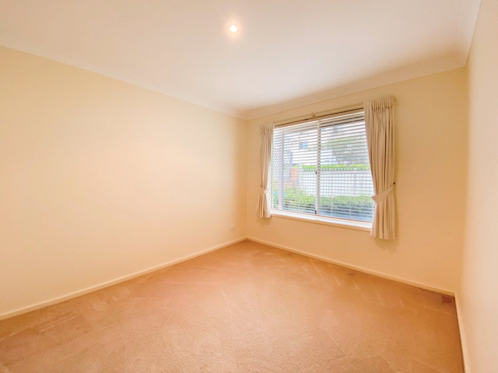 1/2a Tomaree Road SHOAL BAY 7
