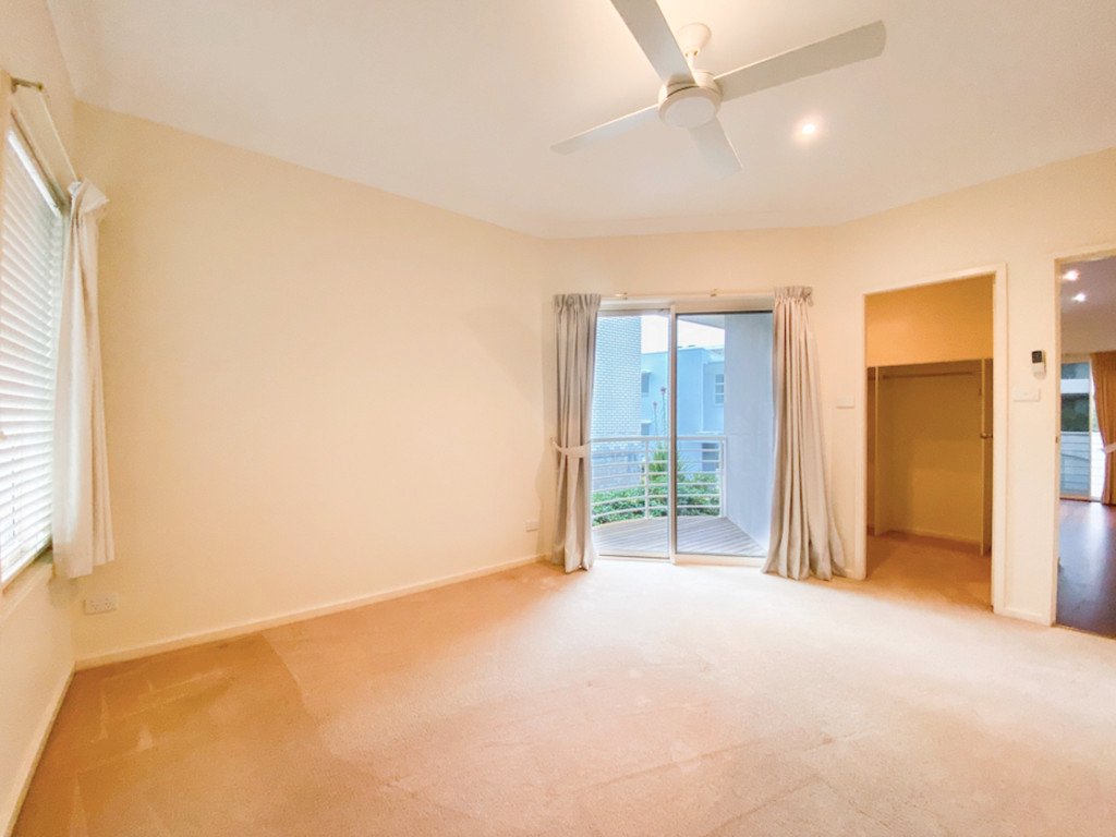 1/2a Tomaree Road SHOAL BAY 8