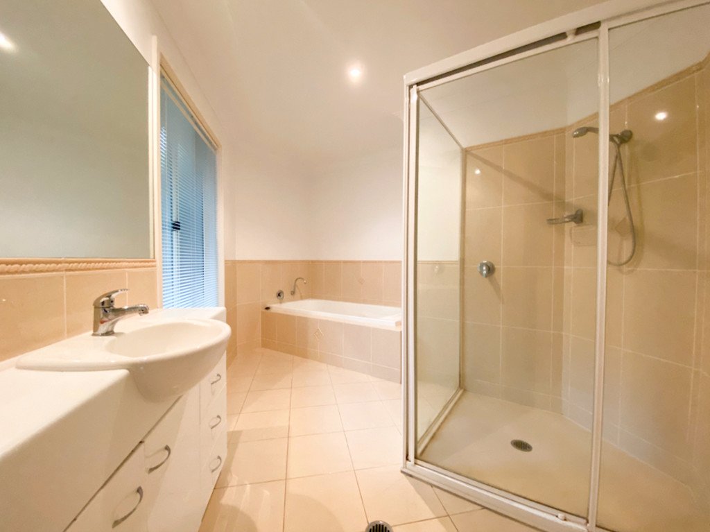 1/2a Tomaree Road SHOAL BAY 9