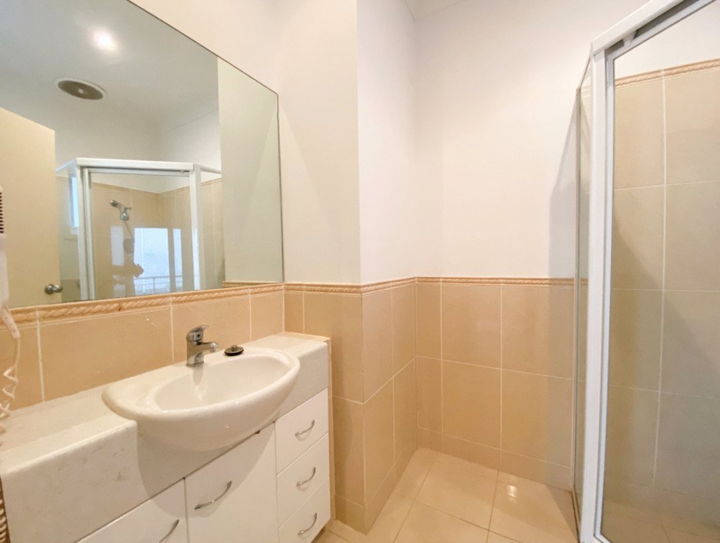 1/2a Tomaree Road SHOAL BAY 10