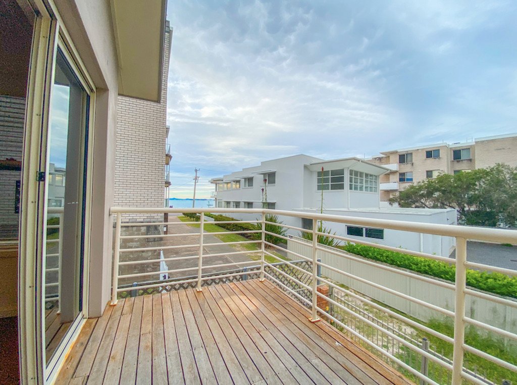 1/2a Tomaree Road SHOAL BAY 11