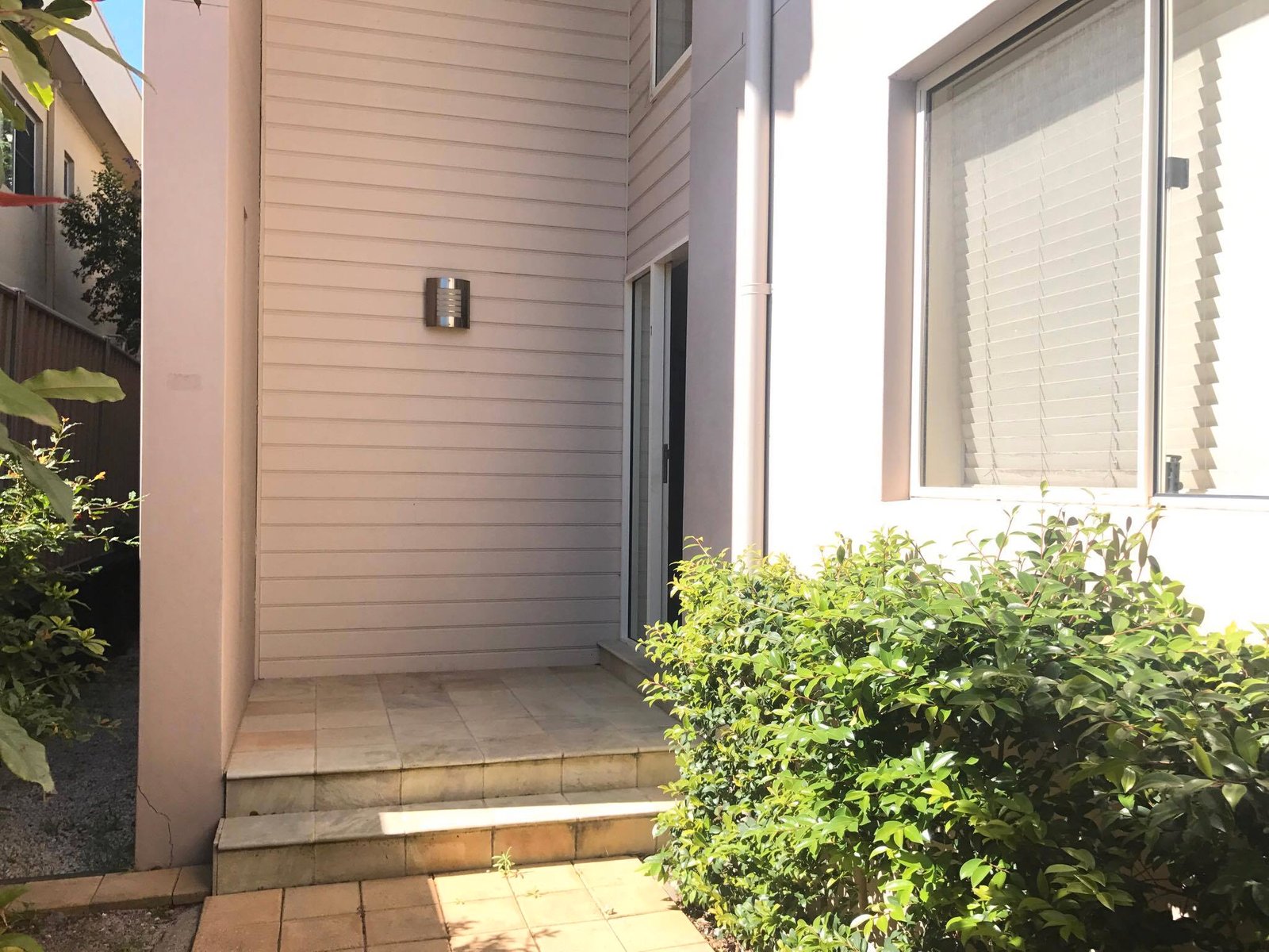 1/2a Tomaree Road SHOAL BAY 13