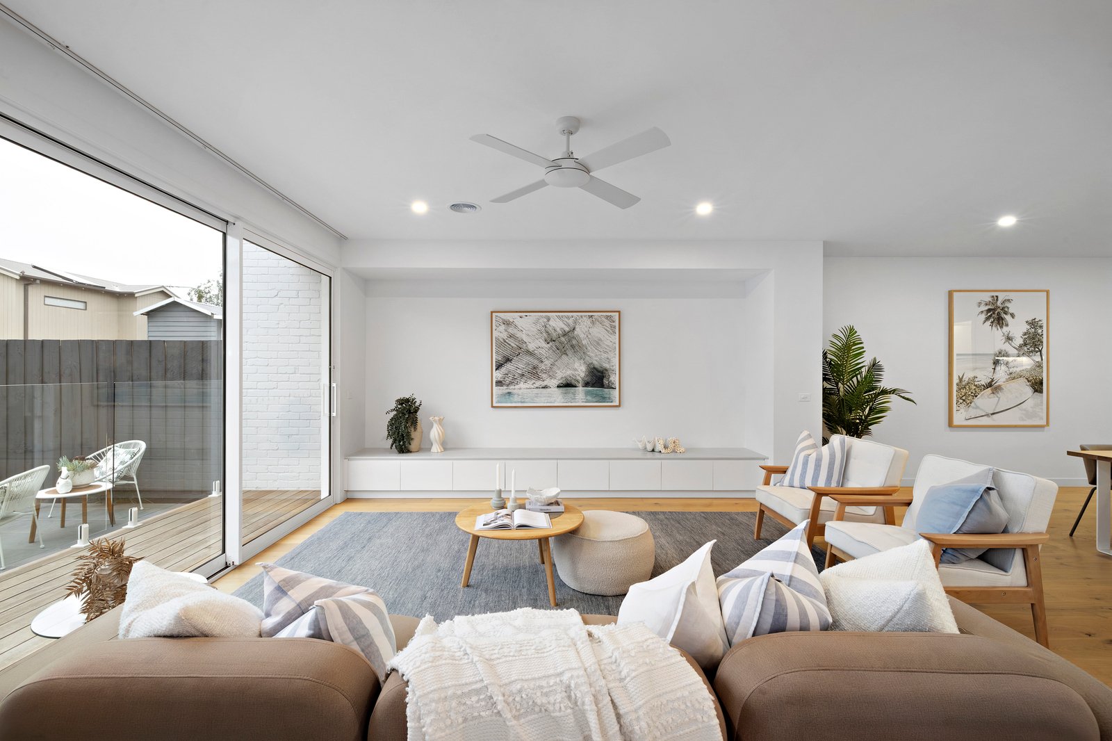 12A Venice Street, Mornington, 3931