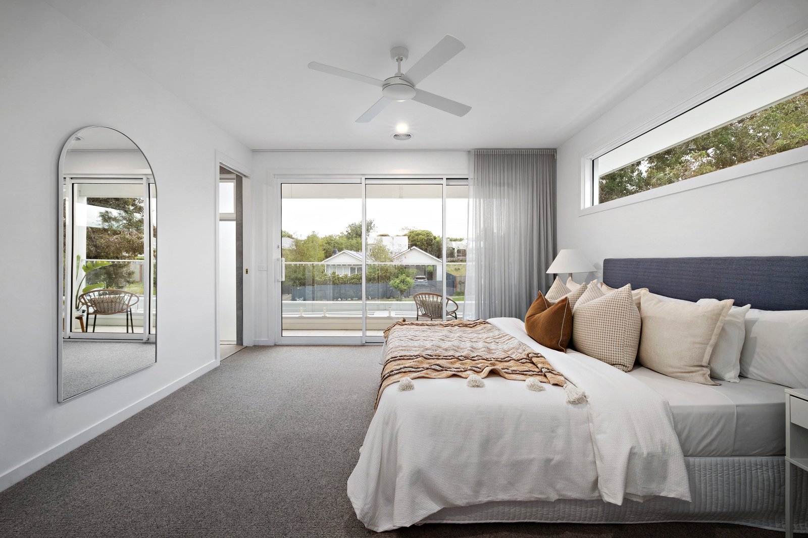 12A Venice Street, Mornington, 3931