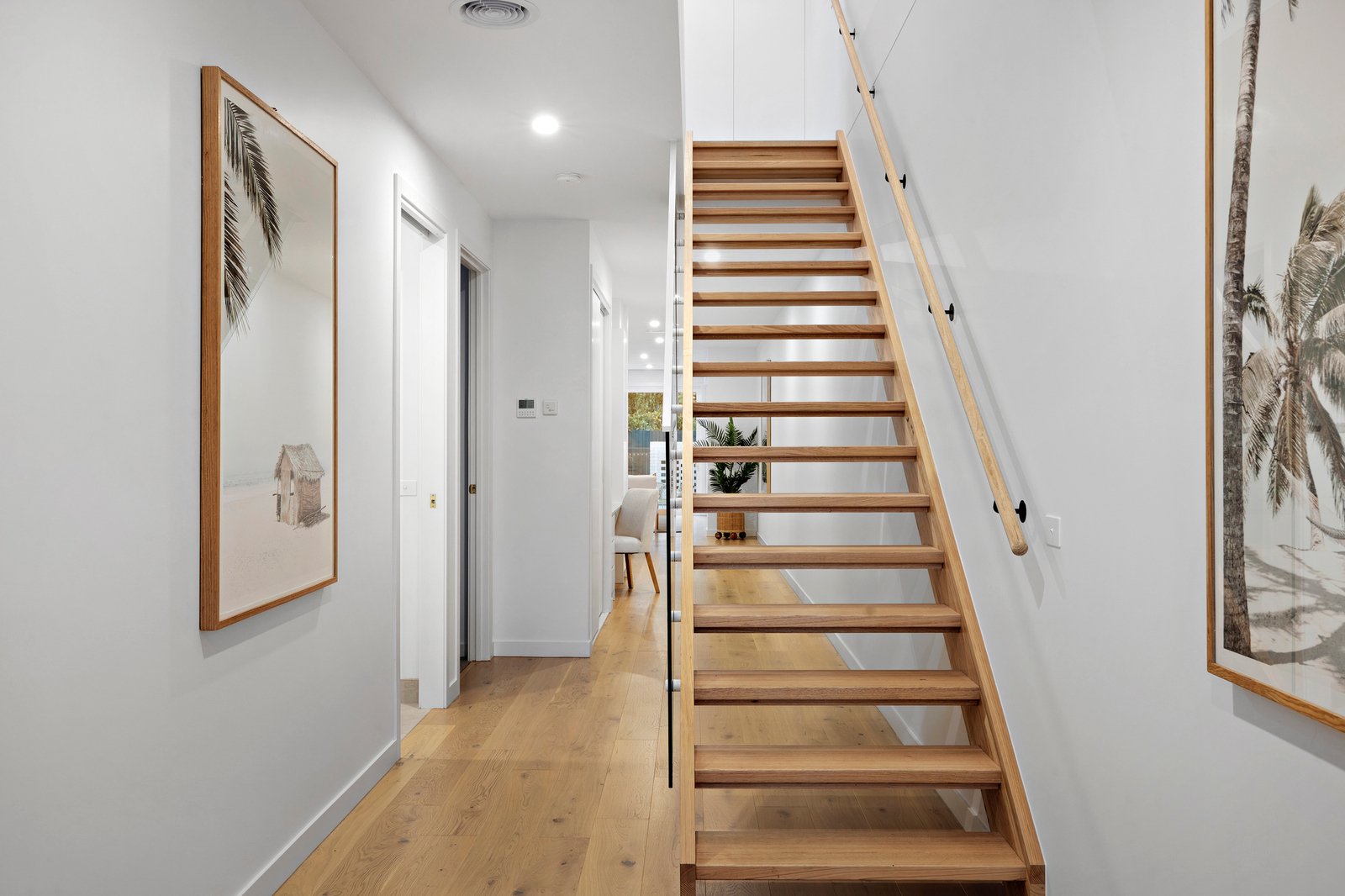 12A Venice Street, Mornington, 3931