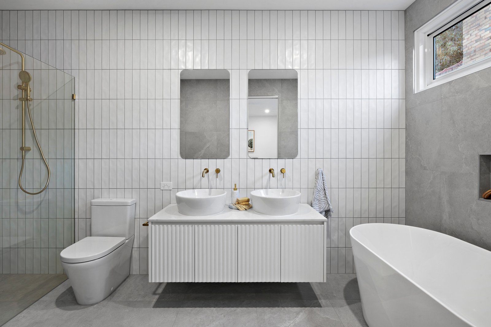 12A Venice Street, Mornington, 3931