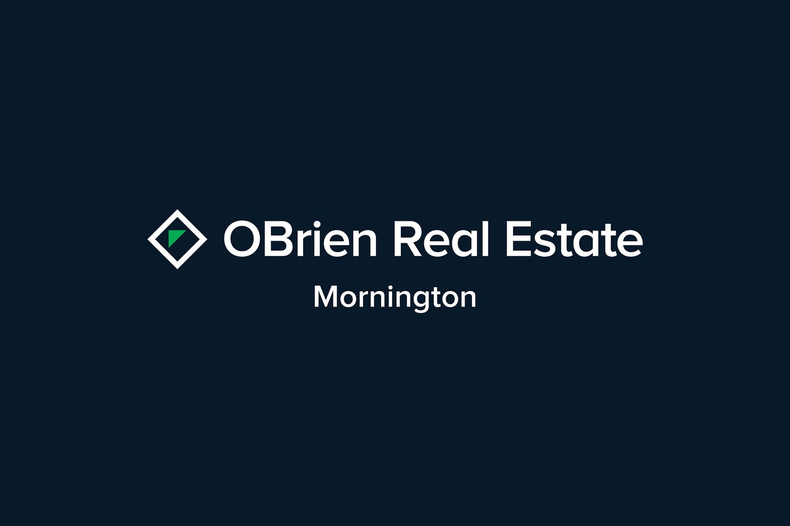 12A Venice Street, Mornington, 3931