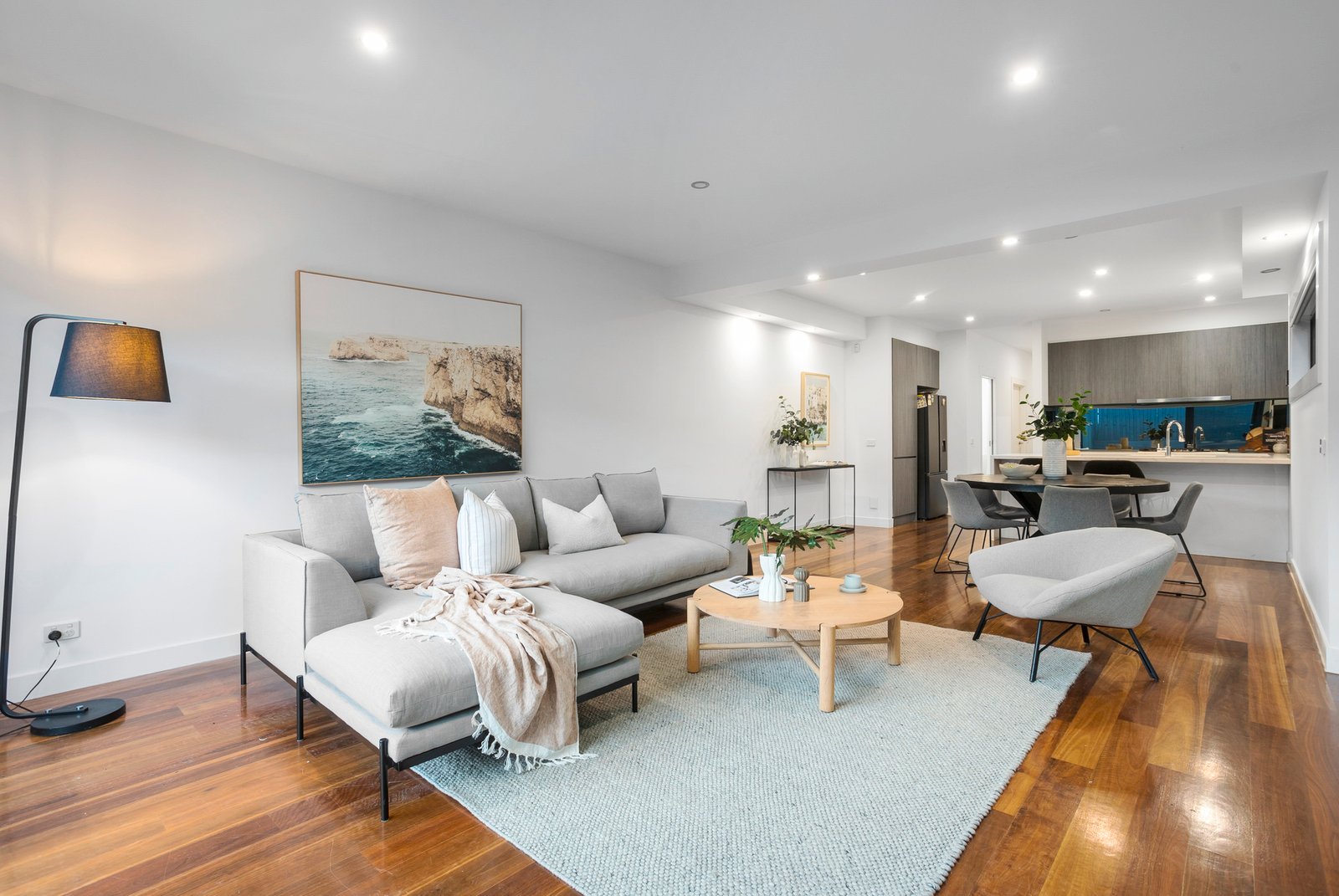Gallery: 12A Vernier Street