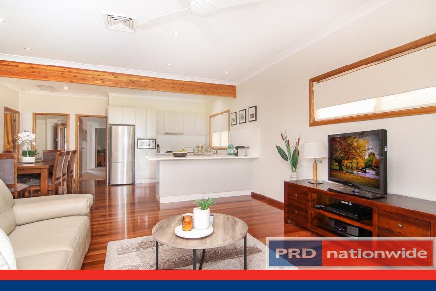 12A Wattle Street PEAKHURST 2
