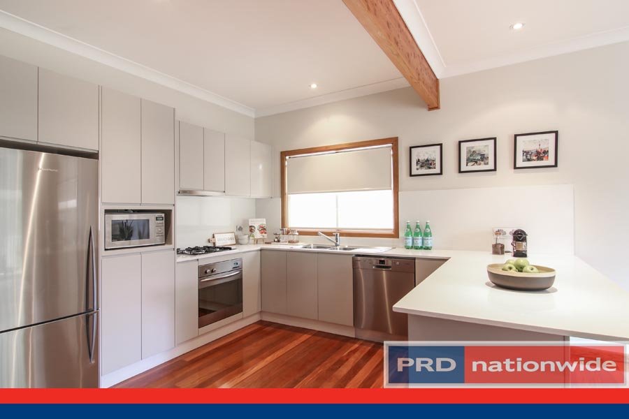 12A Wattle Street PEAKHURST 3