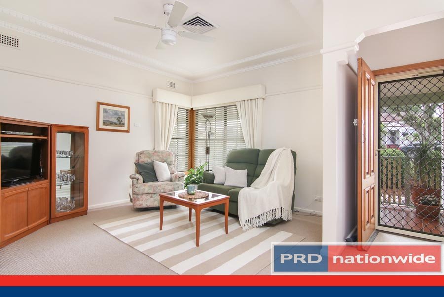 12A Wattle Street PEAKHURST 4